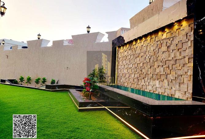 16058173 - صورة العقار 3