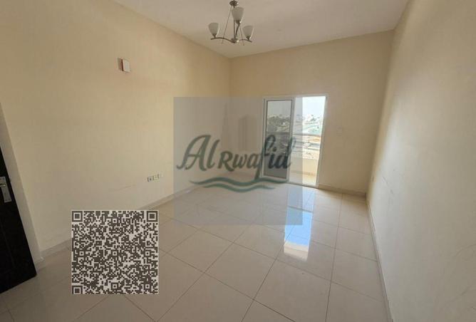 16265870 - Property Image 3