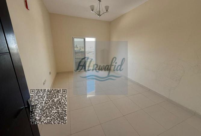 16265870 - Property Image 2