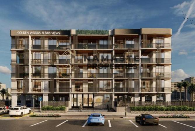 15886872 - صورة العقار 3