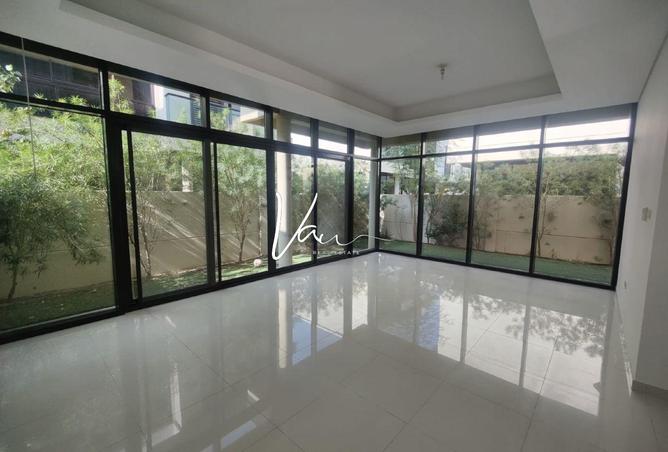 125614581 - Property Main Image