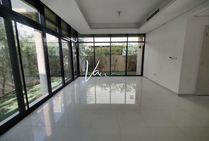 125614581 - Property Image 2