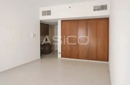 Apartment - Studio - 1 Bathroom for rent in Mankhool 455 - Mankhool - Bur Dubai - Dubai