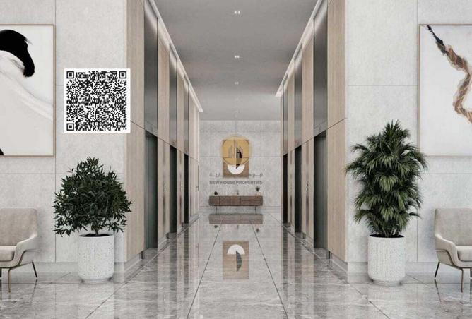 73869609 - Property Main Image