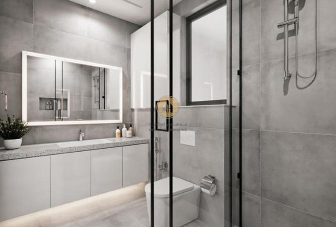 73869609 - Property Image 3