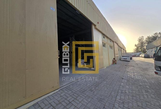 91386510 - Property Image 2