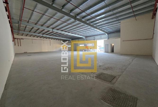 91386510 - Property Image 3