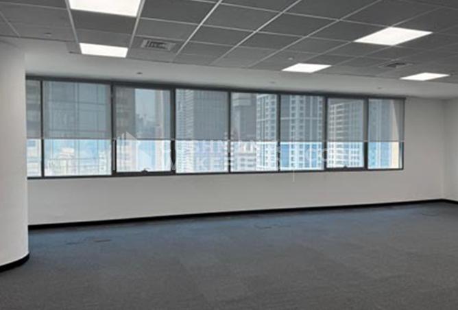 16042766 - صورة العقار 2