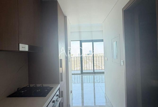 55339959 - الصورة الرئيسية للعقار