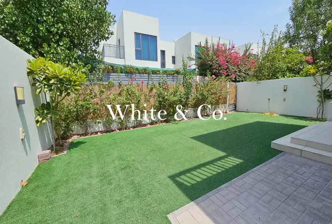 149538981 - Property Image 2