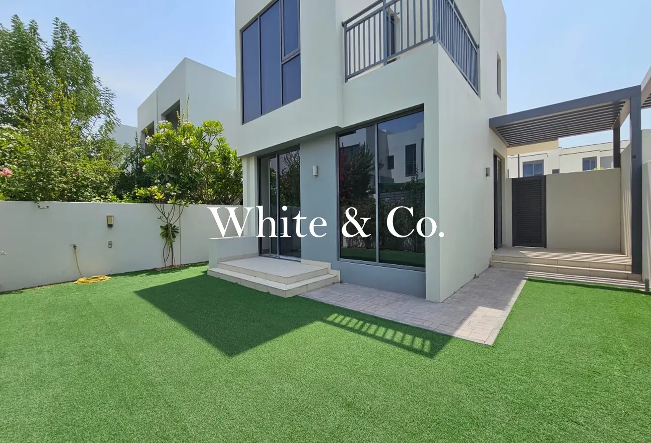 149538981 - Property Main Image