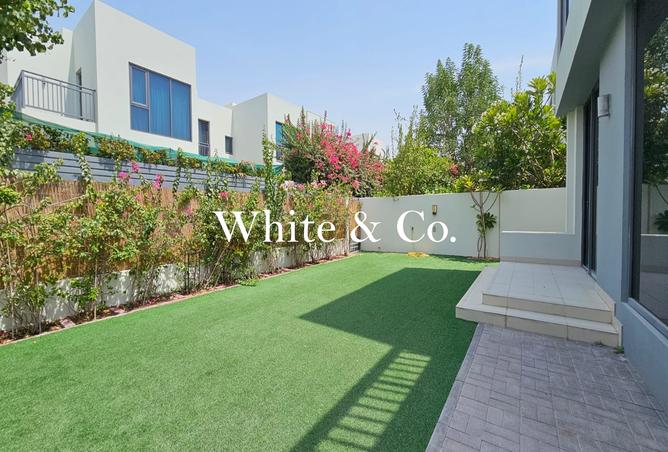 Near Amenities | Type 2E |Great Condition photo 3