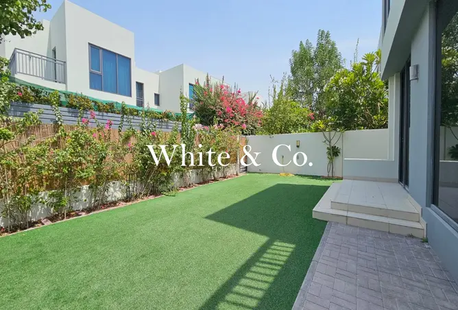 149538981 - Property Image 3