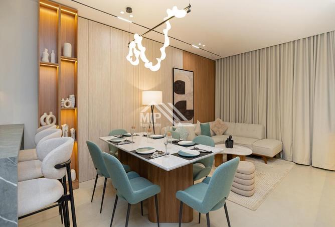 16123358 - Property Image 3