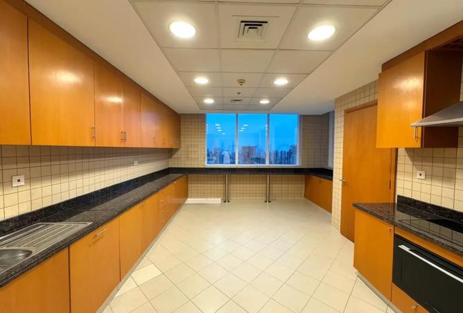 87026188 - Property Image 3