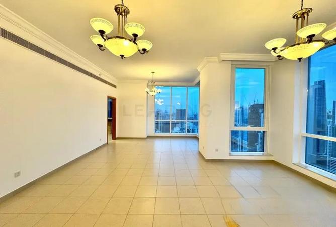 87026188 - Property Image 2