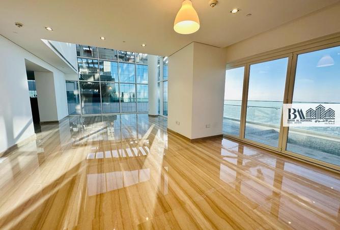 112754033 - Property Image 2