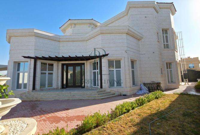 136566525 - Property Image 2