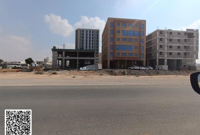 16039443 - صورة العقار 3