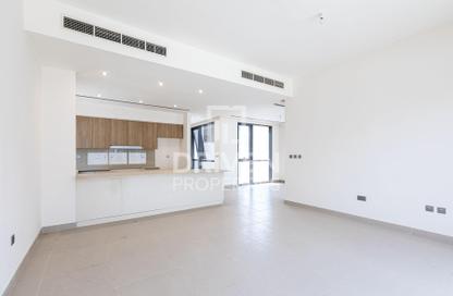 Villa - 3 Bedrooms - 4 Bathrooms for rent in Sidra Villas II - Sidra Villas - Dubai Hills Estate - Dubai
