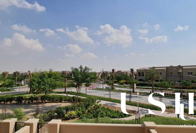 16286653 - الصورة الرئيسية للعقار