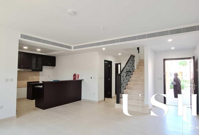 16286653 - صورة العقار 3