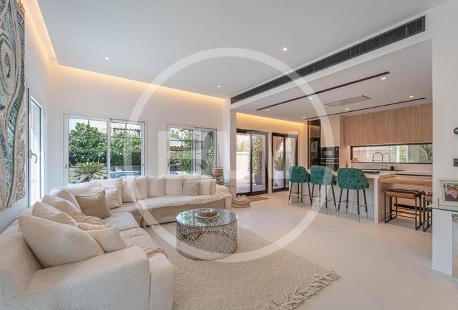 70669448 - صورة العقار 2