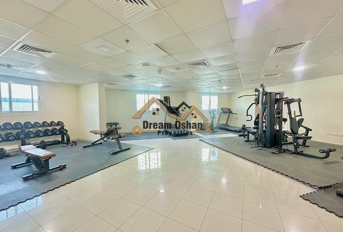 68690365 - صورة العقار 2