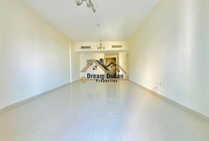 68690365 - صورة العقار 3