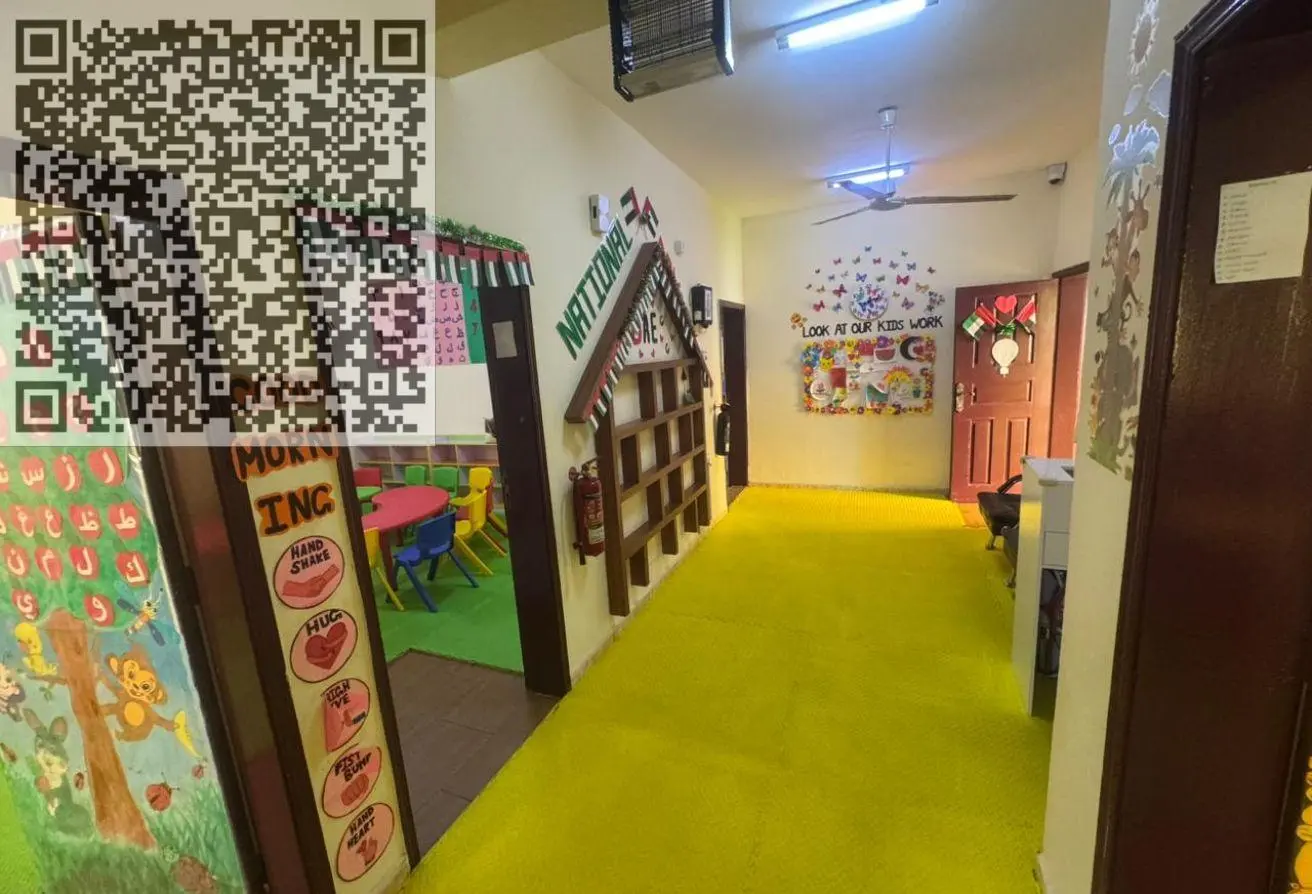 152844379 - Property Main Image