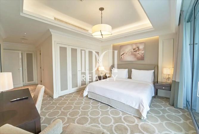 64423049 - صورة العقار 2