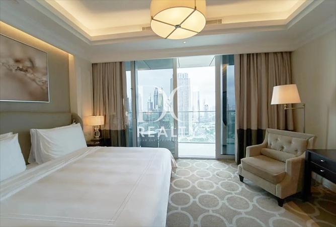 64423049 - صورة العقار 3