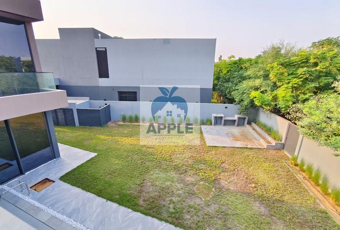 16327991 - Property Main Image