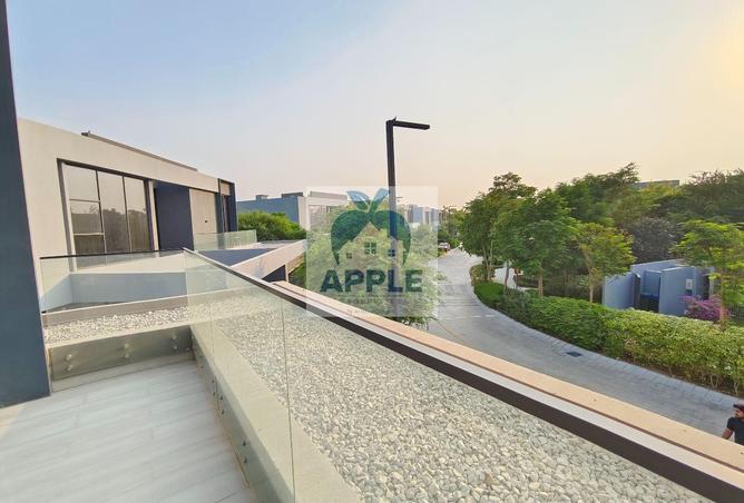 16327991 - Property Image 2