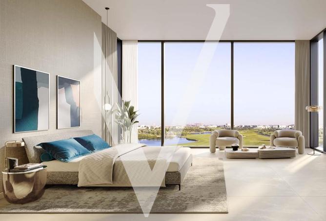 67435359 - Property Image 3