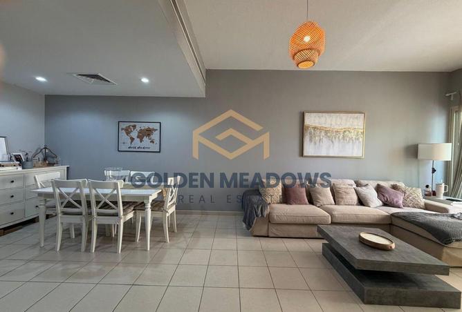 81128431 - الصورة الرئيسية للعقار