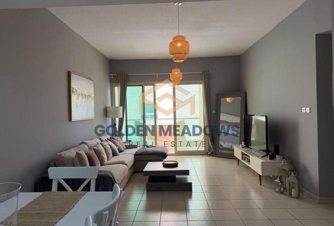 81128431 - صورة العقار 2