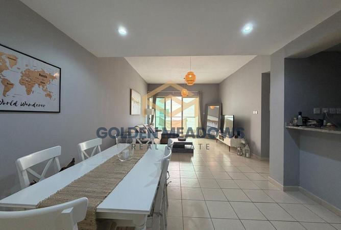 81128431 - صورة العقار 3