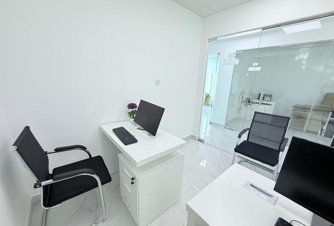 143734058 - Property Image 2