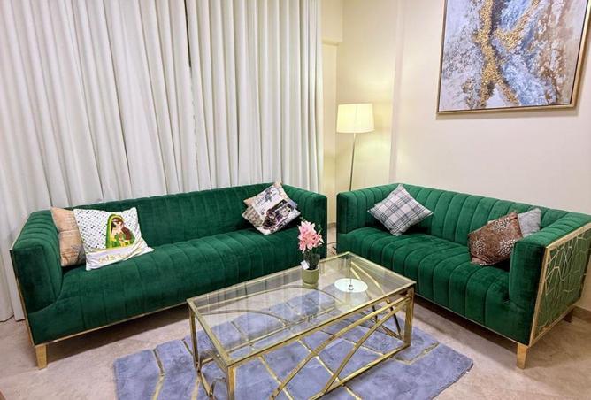 108616795 - Property Image 2