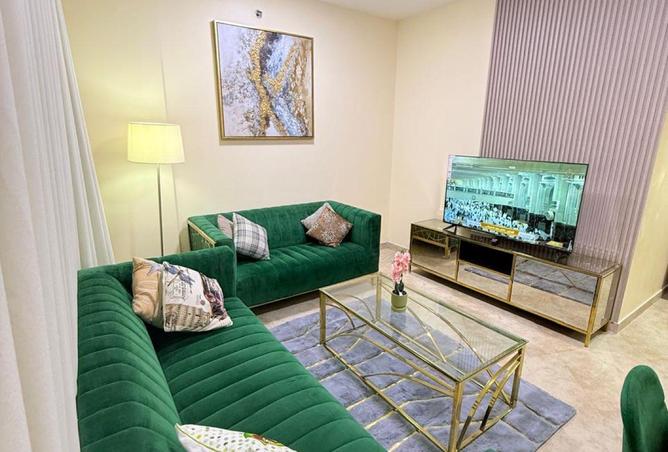 108616795 - Property Main Image