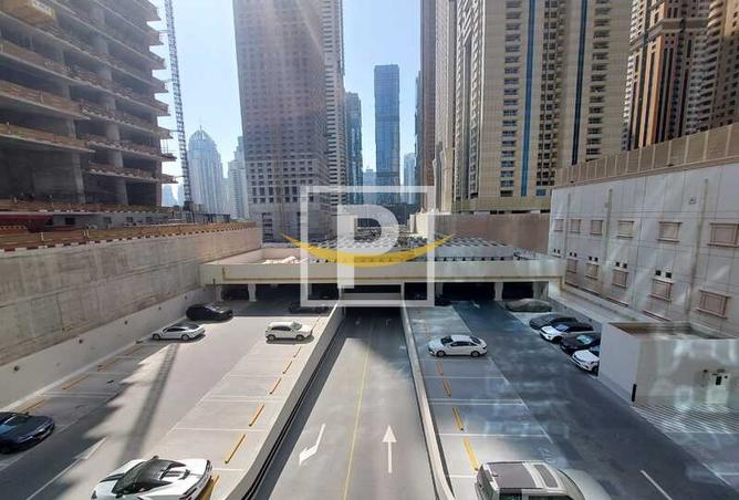 137441329 - Property Main Image