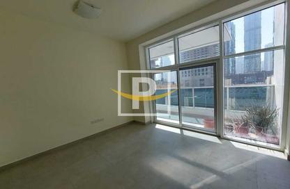 Apartment - 2 Bedrooms - 3 Bathrooms for rent in Marina Arcade Tower - Dubai Marina - Dubai