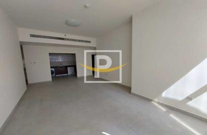 Apartment - 2 Bedrooms - 3 Bathrooms for rent in Marina Arcade Tower - Dubai Marina - Dubai
