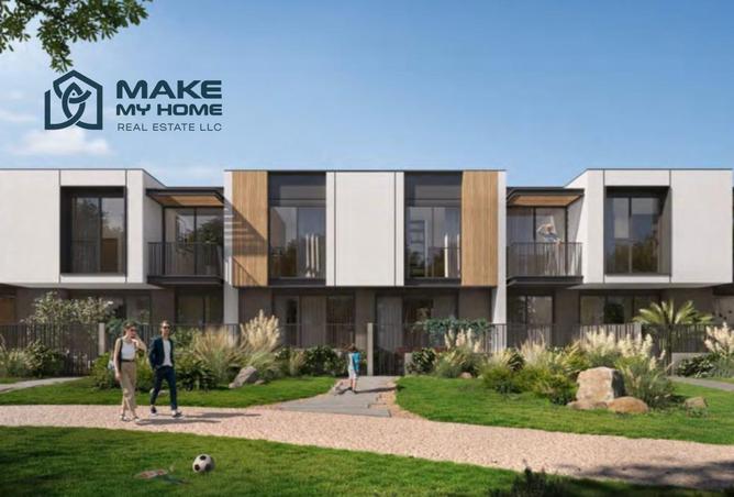 79438871 - Property Image 2