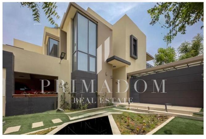 76165822 - الصورة الرئيسية للعقار