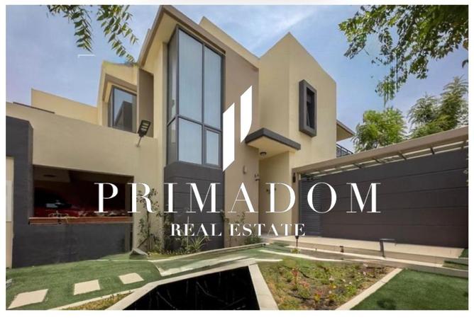 76165822 - Property Main Image