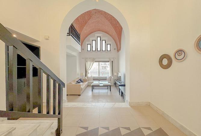 16058160 - Property Image 2