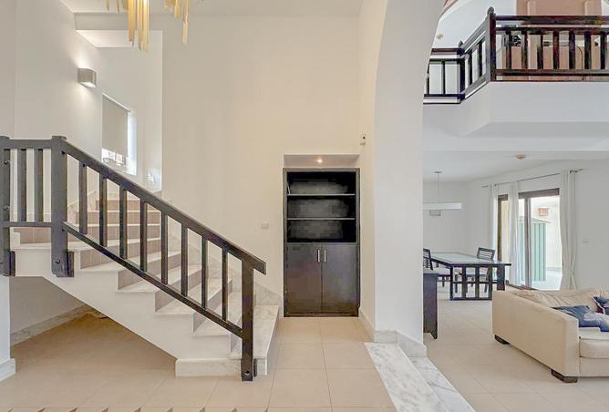 16058160 - صورة العقار 3