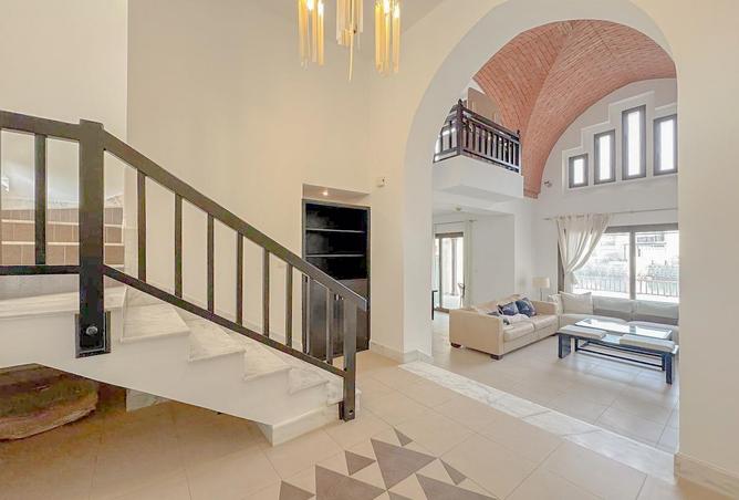 16058160 - Property Image 3